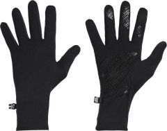 U Quantum Gloves