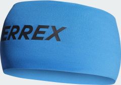 TRX Headband
