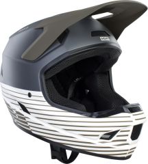 Helmet Scrub Amp EU/CE Unisex