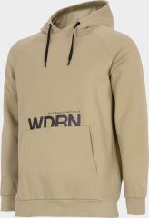 Men's Sweatshirt BLM022