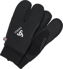 Gloves Finnfjord X-warm