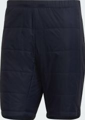 TX Insulated Shorts