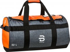 Bag Duffle 50L