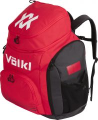 Race Backpack Team Large