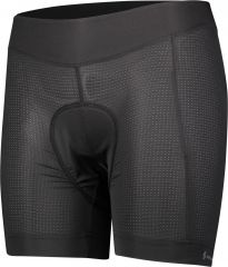 Shorts W's Trail Underwear +