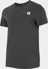 Men's T-shirt TSM011