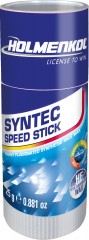 Syntec Speed Stick