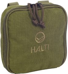 Molle Pouch S