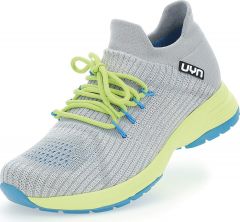 Lady Indoor Training Shoes
