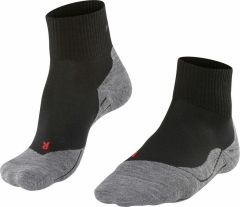 TK5 Short Men Socks