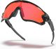 Sportbrille langlauf - Unser Favorit 
