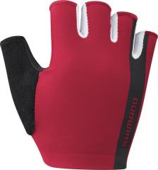 Junior Value Gloves