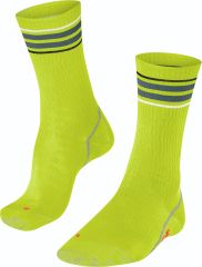 BC Impulse Rapid Unisex Socks