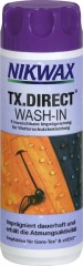 Tx-direct, 300ml (VPE6)
