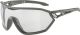 Sportbrille langlauf - Die qualitativsten Sportbrille langlauf ausführlich verglichen
