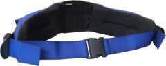Expedition Hipbelt (LM Lady 2018)