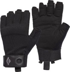 Crag Half-finger Gloves