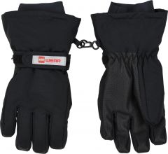 LWATLIN 704 - Gloves W/MEM.