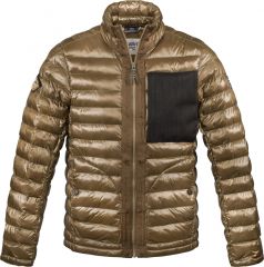 Insulation Jacket M's Expedition