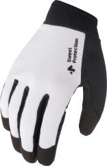 Hunter Gloves W