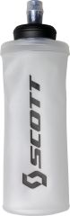 Soft Bottle Ultraflask 500 ML