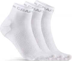 Core DRY Mid Sock 3-PACK