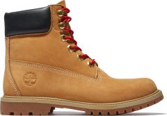 6in Heritage Boot Cupsole - W