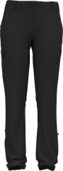 Womens Paramount Mid Rise Pant