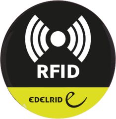 Rfid Sticker