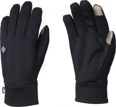 Omni-heat Touch Glove Liner