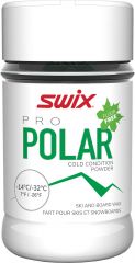 PS Polar Powder, -14°C/-32°C, 30g