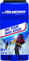 Ski Tour Wax Stick
