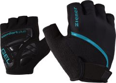 Celal Bike Glove