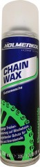 Chain Wax (kettenwachs)