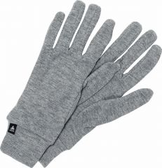 Gloves Active Warm ECO