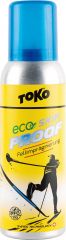 Eco Skinproof 100 ml