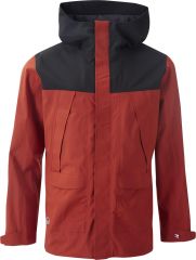 Hiker Next Generation Men's Drymaxx Shell Jacket