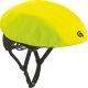 safety yellow (599)