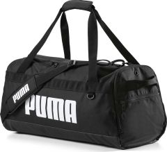 Puma Challenger Duffel Bag M