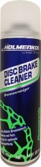Disc Brake Cleaner (bremsenreiniger)