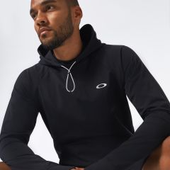 Foundational Packable Pullover