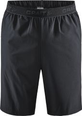 Core Essence Relaxed Shorts Men