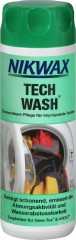 Tech Wash, 300ml (VPE6)