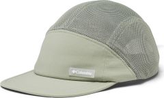 Stashcap Mesh Hat
