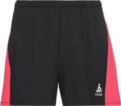 Shorts Essential 4 Inch