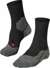 RU3 Women Socks