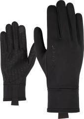 Isanto Touch Glove Multisport
