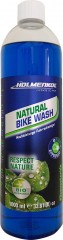 Natural Bikewash