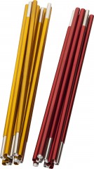 Tent Poles for Fjell 2 2-Pers Tent
