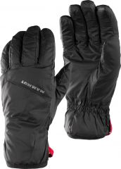 Thermo Glove
